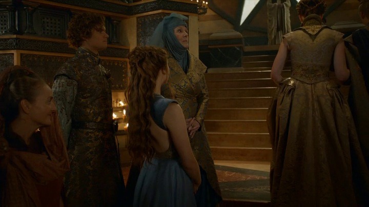[Game%2520of%2520Thrones%2520-%252028-13%255B2%255D.jpg]