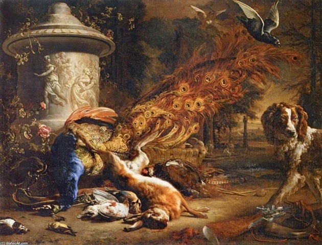 [Jan-Weenix-Still-Life-with-a-Peacock-and-a-Dog-2-%255B2%255D.jpg]