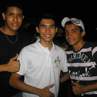  Halloween_Espaco_Kamaleao_29_10_2010
