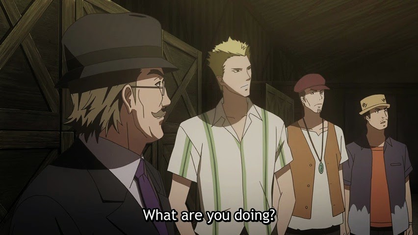[Argevollen%2520-%252008%2520-6%255B2%255D.jpg]