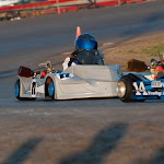 DSC_7224.JPG