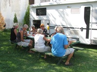 IMG_1174 IMG_1174