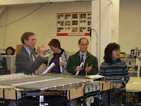 lab104 050.jpg