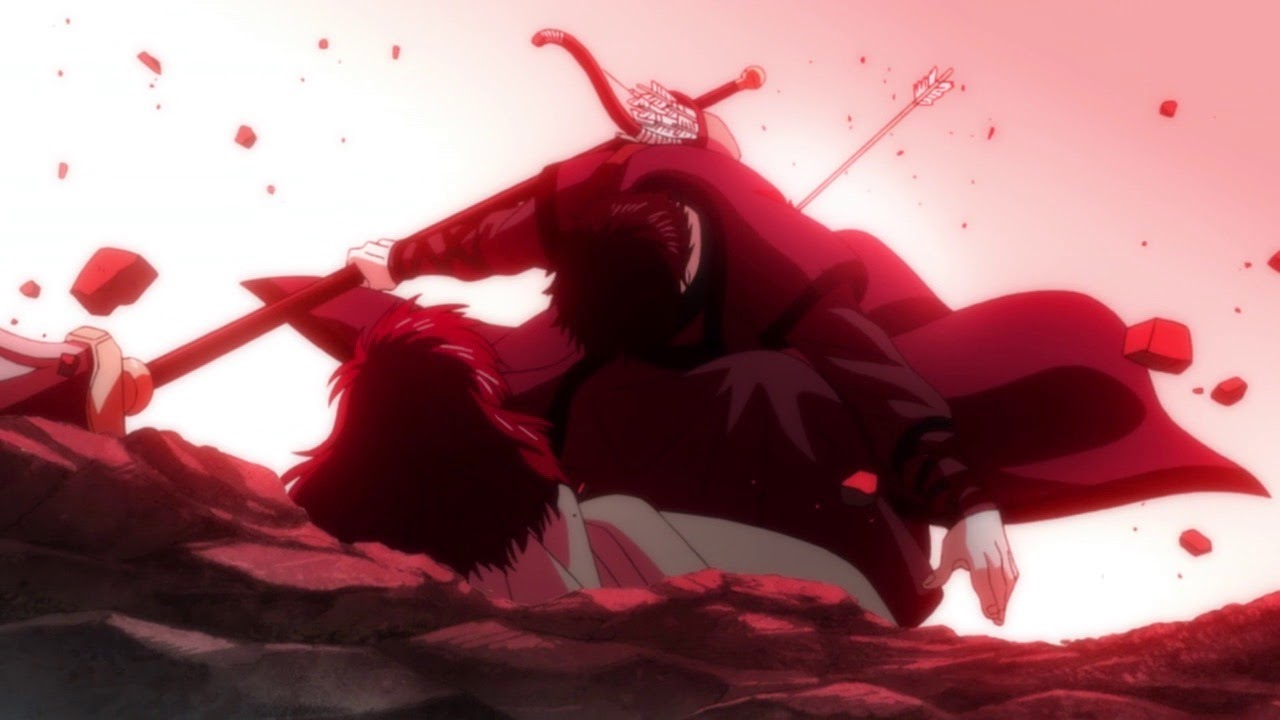 [Akatsuki%2520no%2520Yona%2520-%252005%2520-28%255B2%255D.jpg]