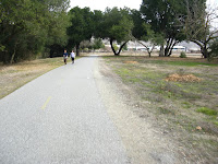 Cottle to Home 017.JPG Photo