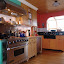 511 Root - DSC02823.JPG