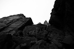 Coastal-Rocks-21