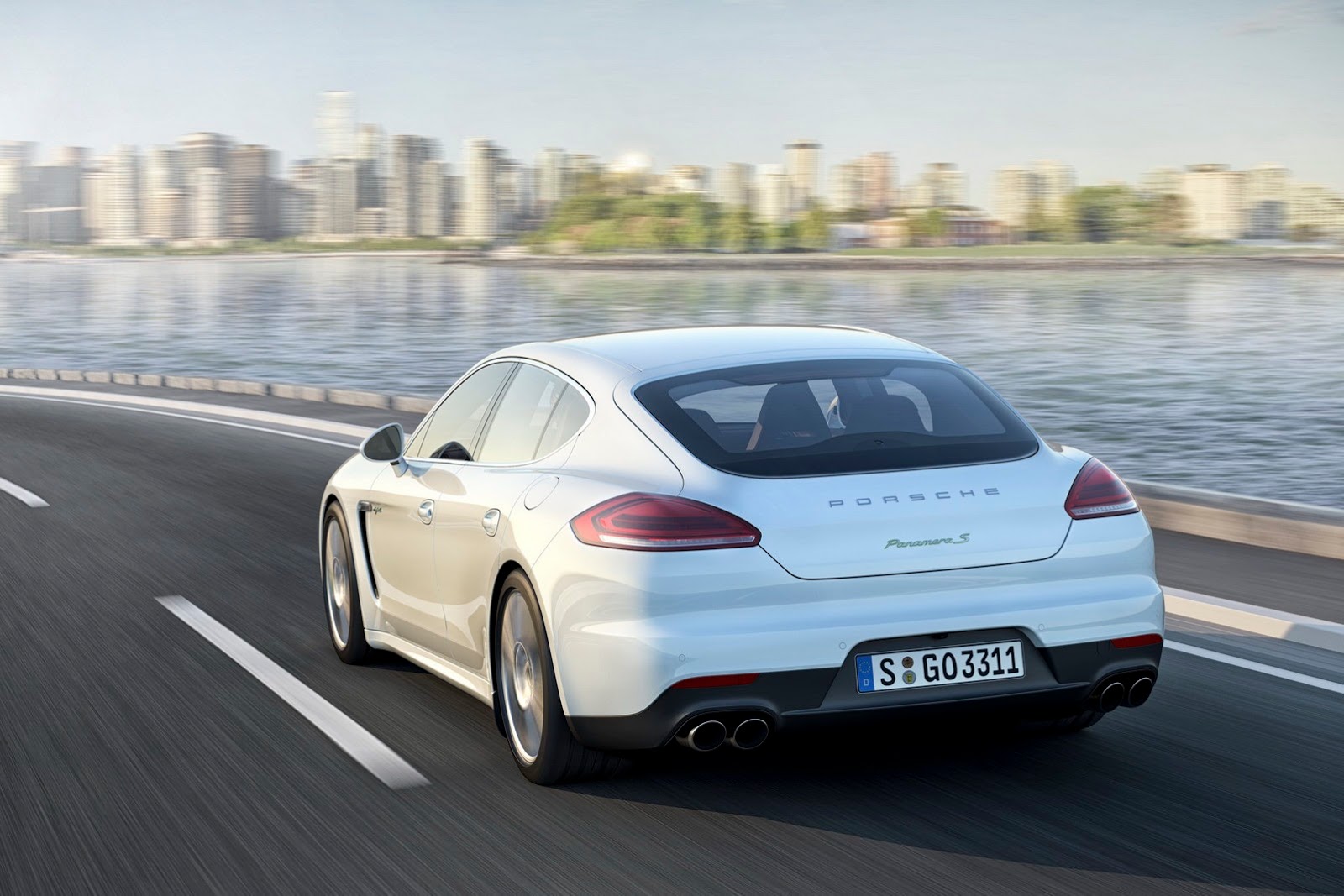 [2014-Porsche-Panamera-11%255B2%255D.jpg]