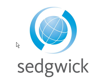 [New_Sedgwick.png]