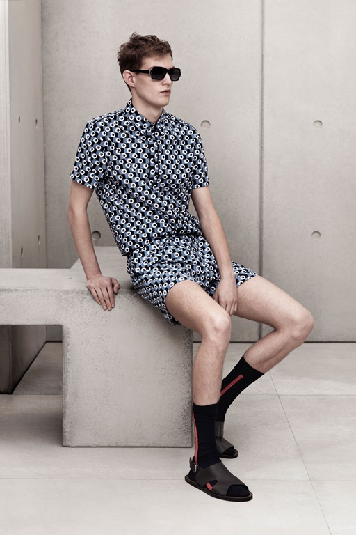 [Marni-for-HM-Spring-2012-Capsule-Collection-Lookbook-20%255B4%255D.jpg]