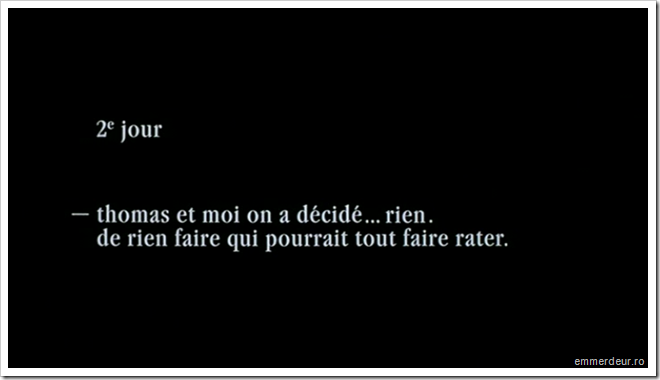la fille de 15 ans Jacques Doillon emmerdeur_07 la fille de 15 ans Jacques Doillon emmerdeur_07