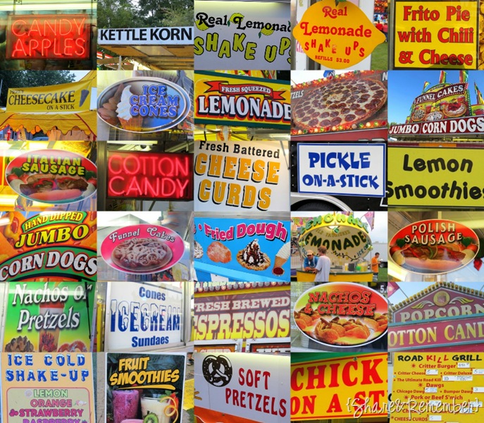 [Fair%2520Food%255B4%255D.jpg]