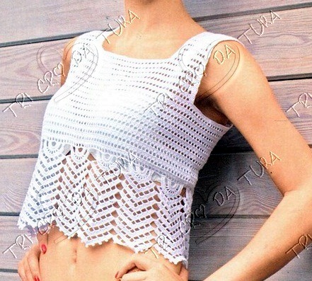 [top%255B8%255D.jpg]