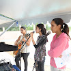 BodasdePratraClebereMarilia-04.JPG