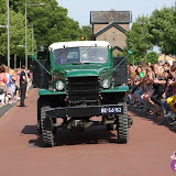 IMG_5357.JPG
