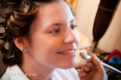 Fotos do evento Maíla e Fábio. Foto numero 6580. Fotografia (fotografias) do fotografo Ricardo Balbi, que faz fotos de casamento, fotos de 15 anos, vídeos de casamento, vídeos de 15 anos, fotos de eventos e filmagem de eventos. Faz fotos no Rio de Janeiro (RJ), e em todo o estado. fotos casamento 15 anos video videos festa fotografia fotografo de