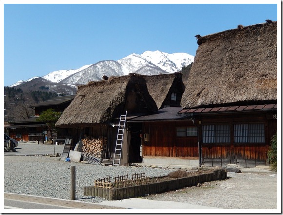 2013OsakaTrip_Day5_18