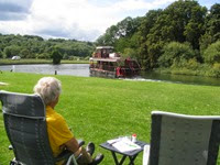 IMG_3471 IMG_3471