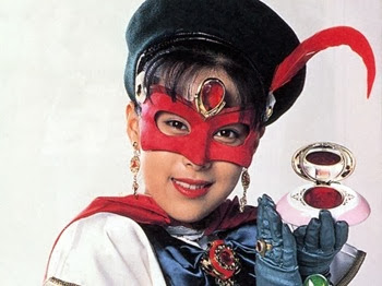 Você se lembra dela? patrine-tokusatsu-2