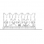 Goole Friend Connect icon size W65xH65
