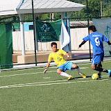 PIA Futsal League, final day - IMG_2215.JPG