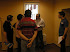 P1010287.JPG