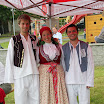 IMG_9459.JPG