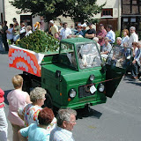 600 Jahre Singen - DSCN1300.JPG