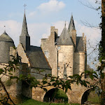 photoBourgon 182.jpg