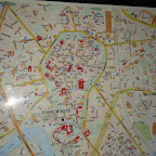 PA160964.JPG