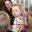 DSC_7586 DSC_7586