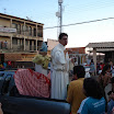 CarreataemFelixlandia2011-51.JPG