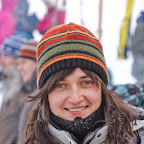 2011-snejinka-15.jpg