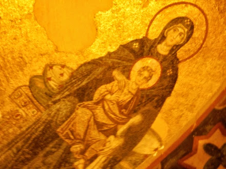 DSCN3196.jpg DSCN3196