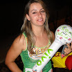 carnavalpompeu2012_segunda4dia_326.JPG