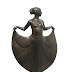 Object: 17887 - Circelrok - 47 cm - € 2295,=