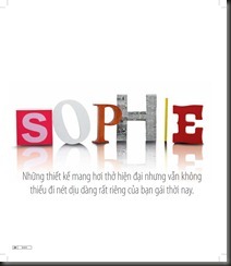 Sophie-Catalog8-resized-20 Sophie-Catalog8-resized-20