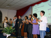 DSC03379.JPG