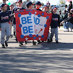 Paseo Verde Little League Banners - IMG_1901.JPG