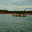 1BarqueataVarzeadoBuriti2011-010.JPG