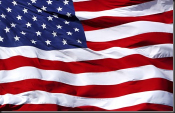 AmericanFlag1 AmericanFlag1