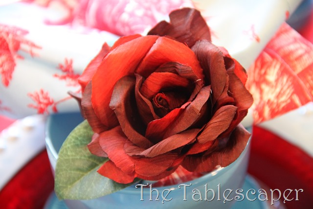 [memorial-Day-table-0313.jpg]