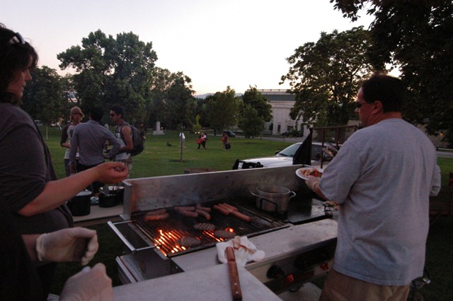 [grillmaster3.jpg]
