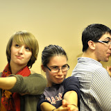 The real Charlie's Angels.jpg