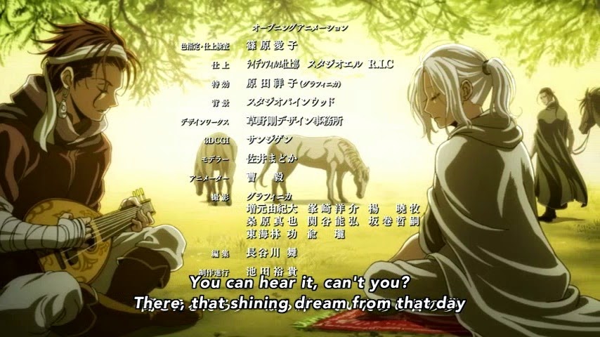 [Arslan%2520Senki%2520-%252002%2520-52%255B2%255D.jpg]