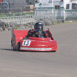 DSC_8847.jpg