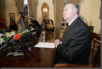 miguel silva miguel silva
