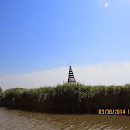 IMG_5682.JPG