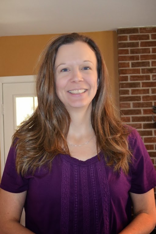 [DSC_5786%255B4%255D.jpg]