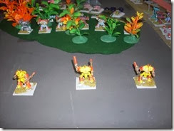 knights fridat 092 knights fridat 092